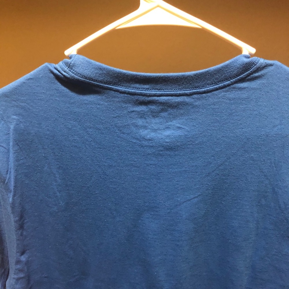 Nike Air Tee